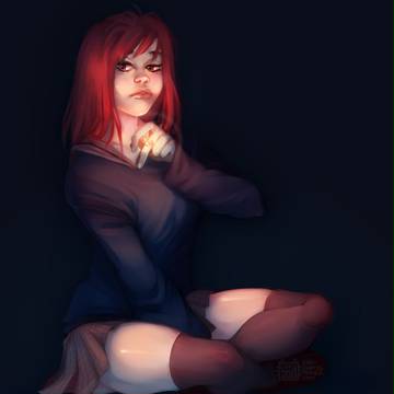 mamimi