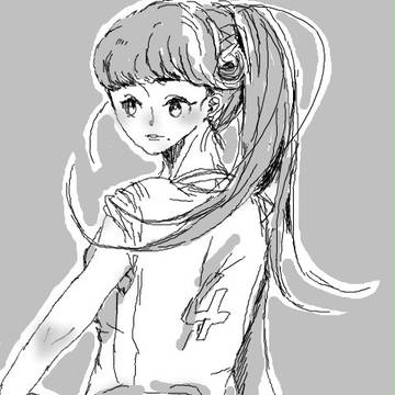 つばめちゃん