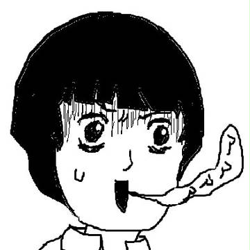 アアアア