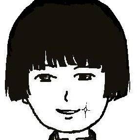 風が吹いて…