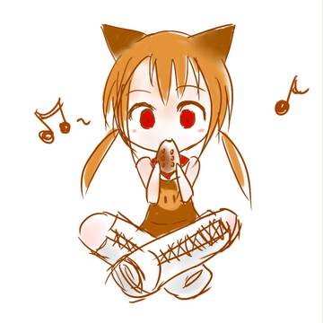 新玩具
