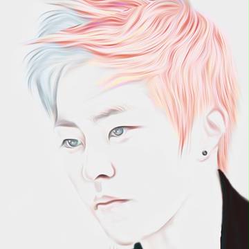 Kim Minseok
