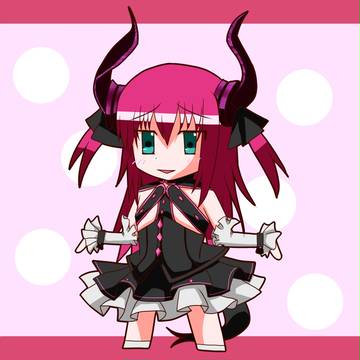 アイコンその4