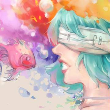 connect