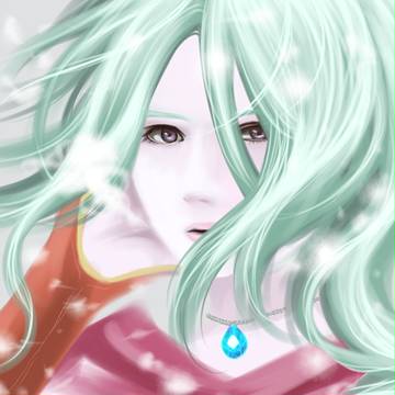 ティナハピバ！！10/18　【FF6】