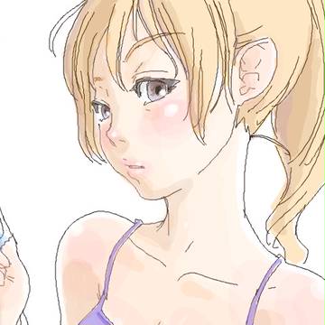 近藤さん