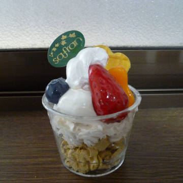 なんかわからんやつ