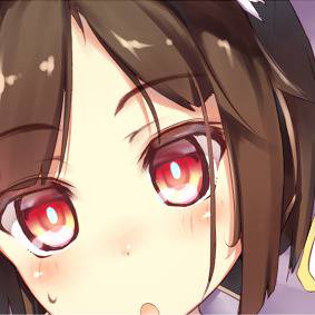 【COMITIA106】出ますぜー！