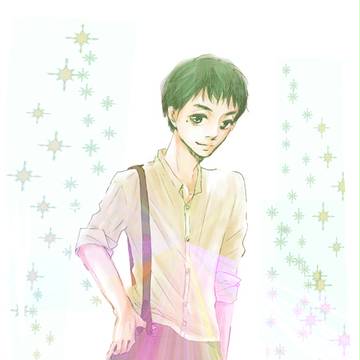 副団長