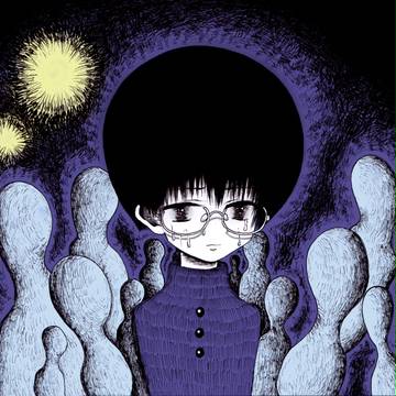 ボッチ