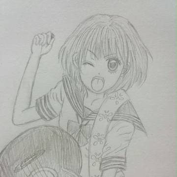 カノジョは嘘を愛しすぎてる