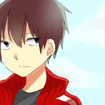 ｼﾝﾀﾛｰ