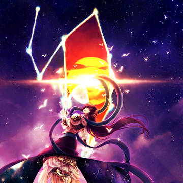 Dantalion