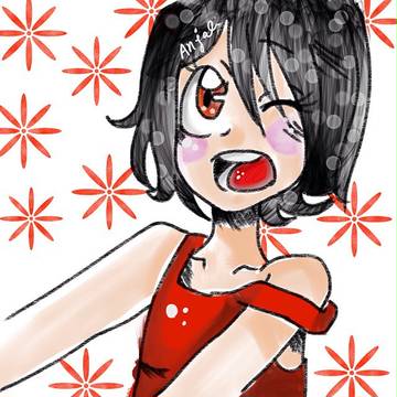久しぶりのデジタルです～