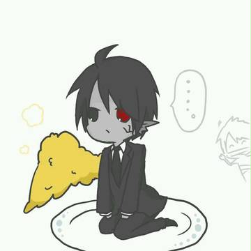 白黒詰
