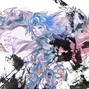 パズドラ
