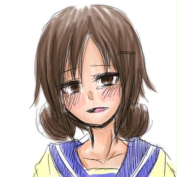 せいこおおおおおおおおおおおおおおお