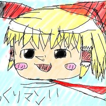 【東方】それゆけっ!!ゆっくりマンッ!!【ゆっくり】