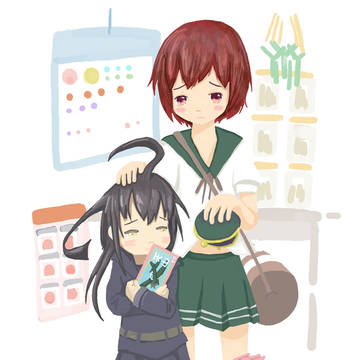 艦これ弐