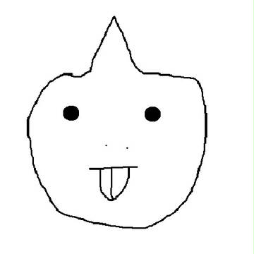 ぱうわう