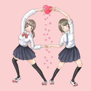 ハート