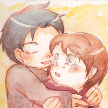 ほっとゆず