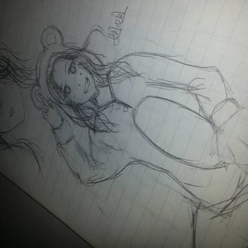 無題