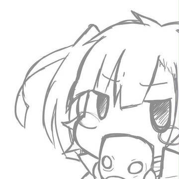 貴音　下書き