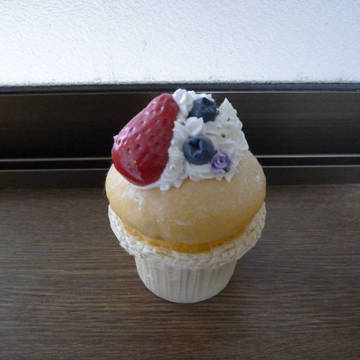 サンプル