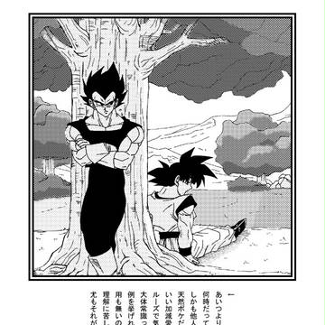 解る奴だけ解りゃいい