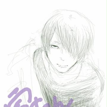 むろちんとかまとめ