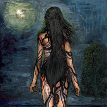 らくがき9