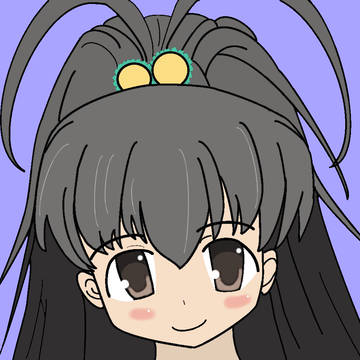 ひな