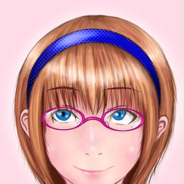 めがね