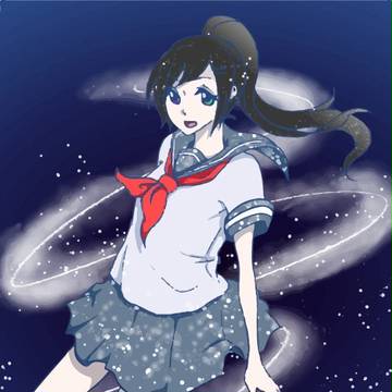 セーラー