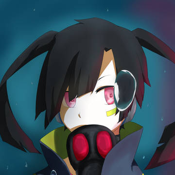 rainy actor