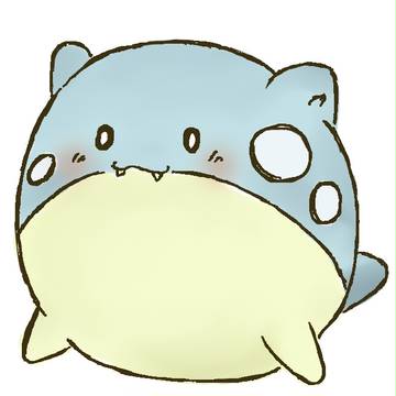 ポケモン楽しい!