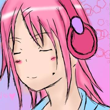 うーん(ｰｰ;)