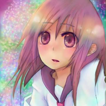 紫陽花