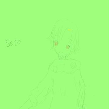 Setoooooooo^q^