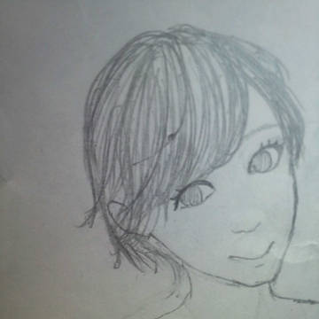 えりぽん