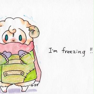がたがた