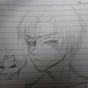 LEVI