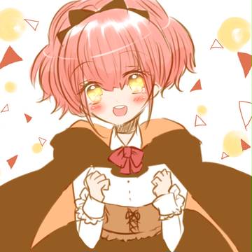 らくがきまとめ