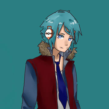 ヽ(･∀･)ﾉ