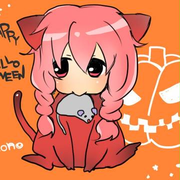 ともだち