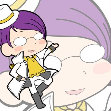柳生フィーバーイェー