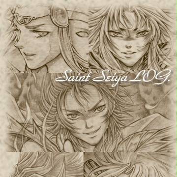 ☆矢LOG