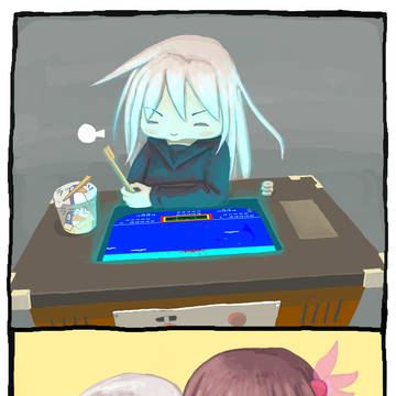 艦これ参