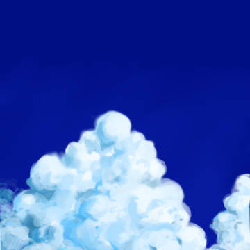 The Cloud